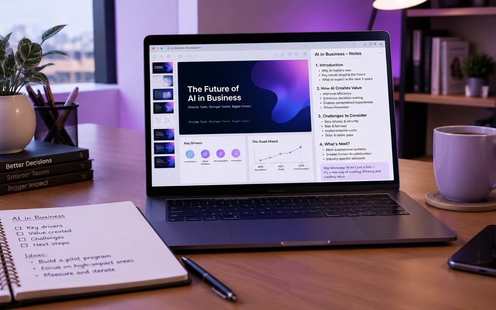 AI tools used by ACRY learners